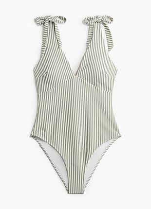 Купальник h&m
