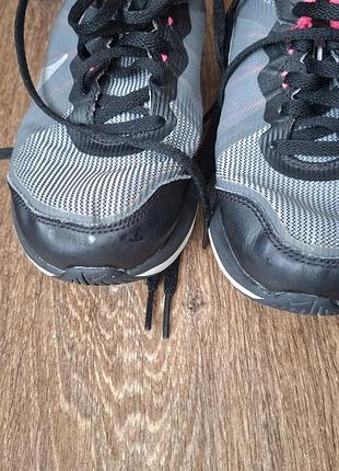 Кросівки nike 9