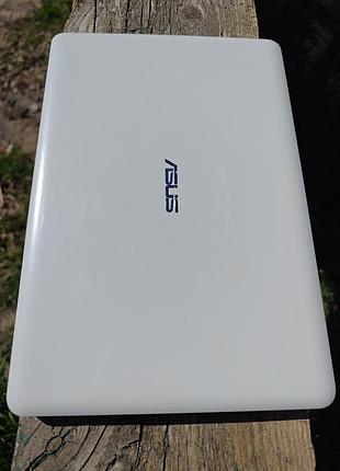 Ноутбук asus e502na-dm013t