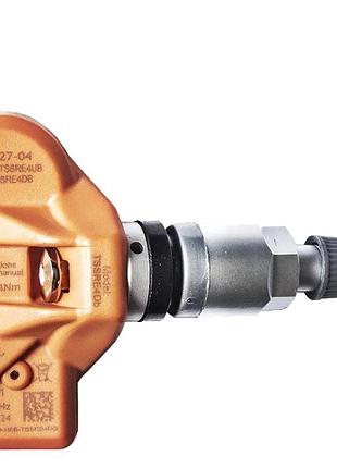 Датчики тиску в шинах bmw 685622704 36106856227 433мгц 6 856 227-04