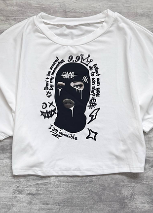Топ y2k dollskill