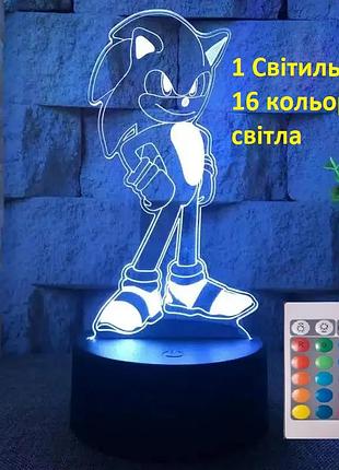 Подарки ребенку, подарки на день мальчиков, подарки на день рождения мальчику, подарки на др мальчику