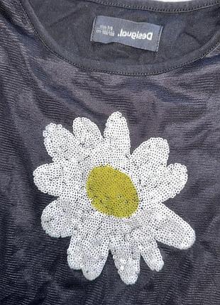 Літня сукня для дівчат 6