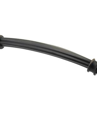Ручка дуга dr 49/128 g15 темна мідь дс