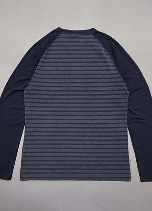 Лонгслив mountain equipment 4