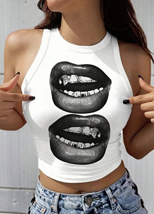 Топ y2k dollskill