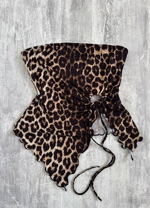 Топ y2k dollskill лео