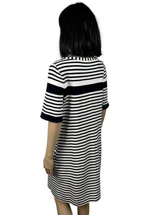 Платье marc cain 9