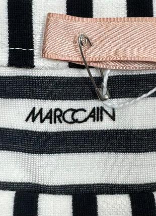 Платье marc cain 10