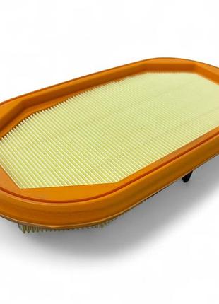 Фільтр повітряний 346-6688 (sf-filter sl82511 / pa5290 / cf2631)