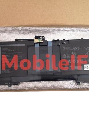 Акумулятор батарея dell, 060gk6, 60gk6, 26n5v, 6500mah, 52wh servise original