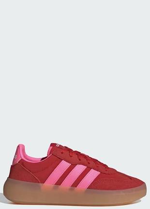 Дитячі кросівки adidas, 33,5 розмір