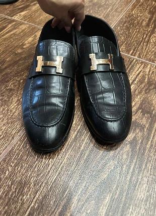 Лофери hermes р-41 2