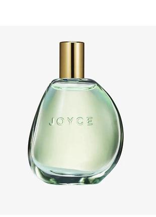 Туалетная вода oriflame joyce jade [джойс джейд] 50мл