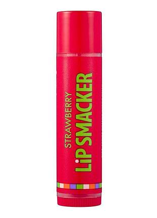 Бальзам для губ lip smacker original fruity