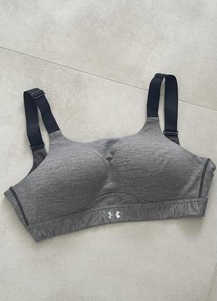 Жіночій топ under armour