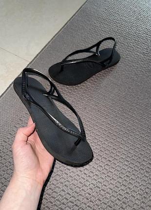 Havaianas вʼятнамки шльопки шльопанці вʼєтнамки шлепки шлепанцы вьятнамки вьетнамки