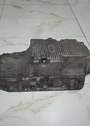 Піддон 55582918 2.0 диз opel insignia 2009-2014