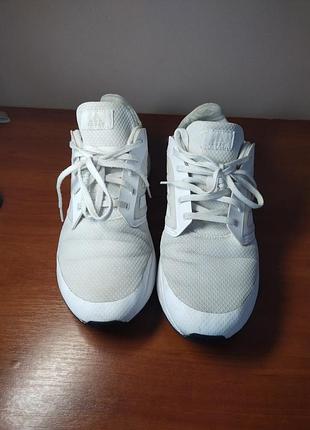 Мужские кроссовки adidas