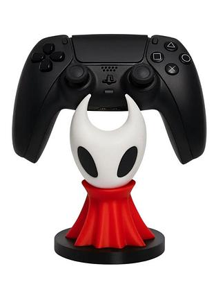 Підставка для контролера ps5 в стилі silksong 3d друк