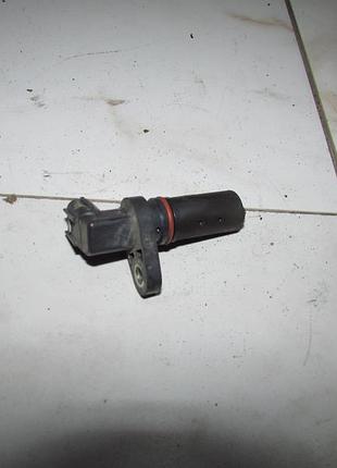 Датчик колінвала 2.0 бенз honda accord cu 8 2008-2013 б/у