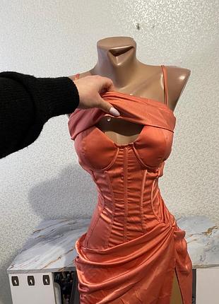 Платье 🔥🔥🔥 2