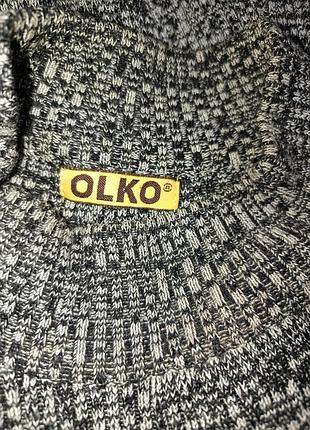 Платье olko 164-170 рост 5