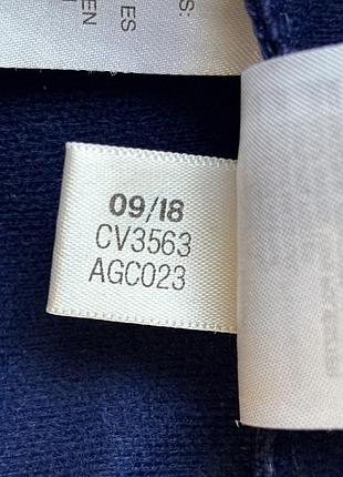 Олімпійка adidas xl оригінал 9
