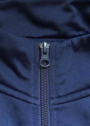Олімпійка adidas xl оригінал 3