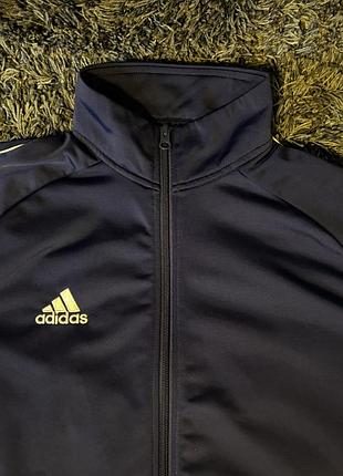 Олімпійка adidas xl оригінал 2
