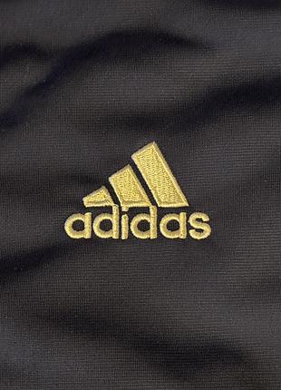 Олімпійка adidas xl оригінал 5