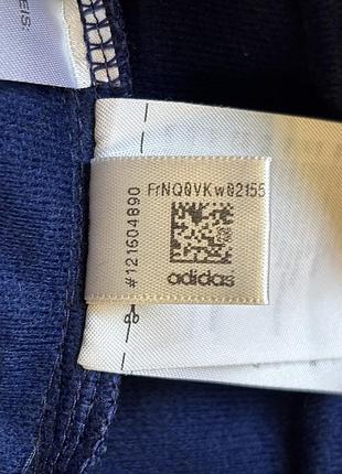 Олімпійка adidas xl оригінал 8