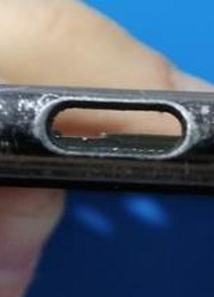 Корпус / рама xiaomi mi 9 se. 5