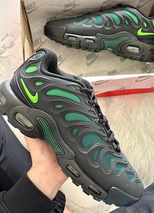 Nike air max tn plus drift volt 2