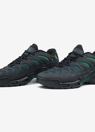 Nike air max tn plus drift volt 4
