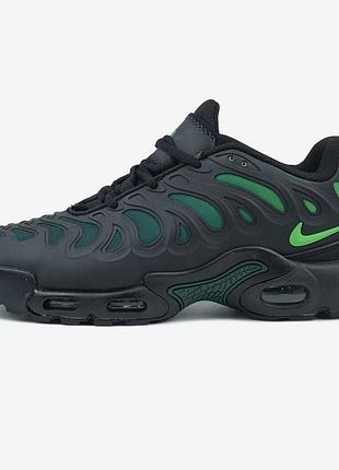 Nike air max tn plus drift volt 5