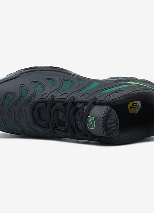 Nike air max tn plus drift volt 6