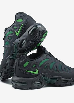 Nike air max tn plus drift volt 7