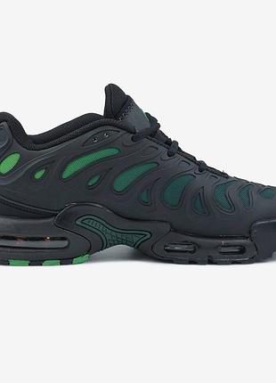 Nike air max tn plus drift volt 8