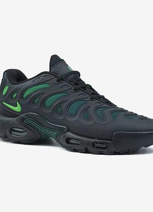 Nike air max tn plus drift volt 9