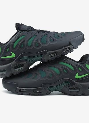 Nike air max tn plus drift volt 10