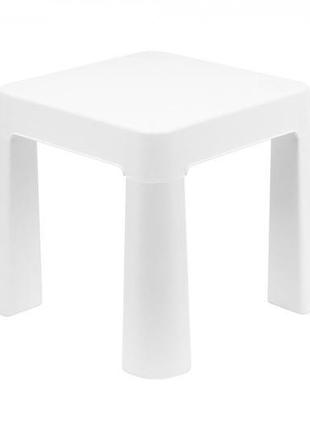 Дитячий табурет, в кор. 35*29,5*8,2см, тм технок, украина