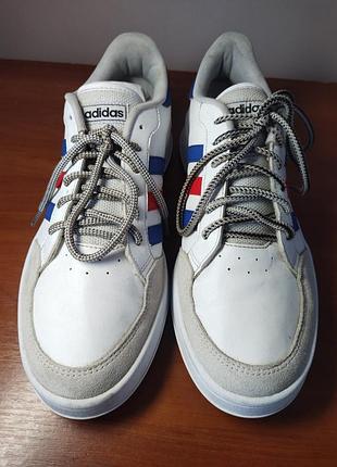 Мужские кроссовки adidas