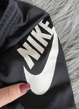 Шортики nike 5
