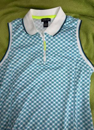 Сукня polo 2