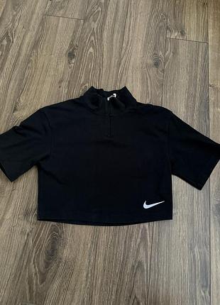 Футболка nike