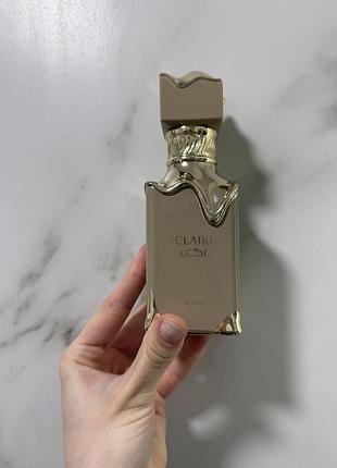 Парфюм lataffa eclaire