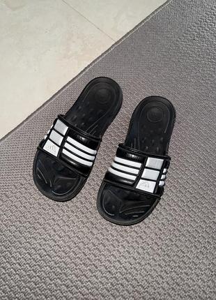 Adidas шльопанці шльопки оригінал оригинал шлепки шлепанцы