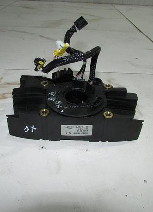 Шлейф airbag jaguar xf x250 2007-2013