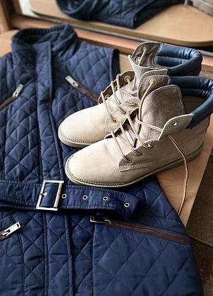Комплект esprit — стильний та практичний! продаю разом або окремо: